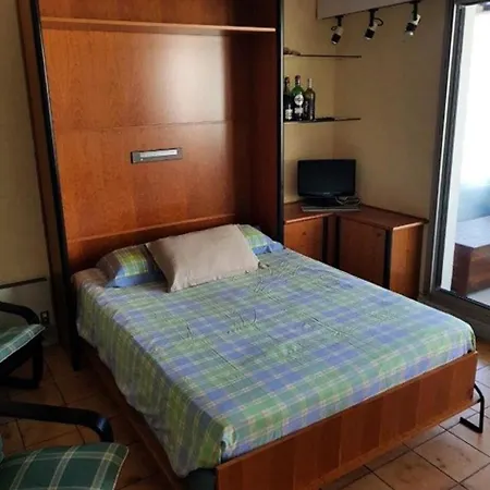 Cote D'argent - Les Pieds Dans L'eau Mae-9434 Arcachon