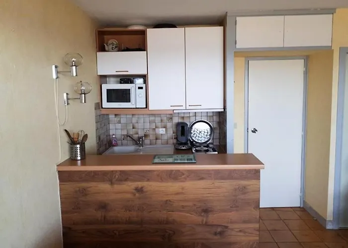 Cote D'argent - Les Pieds Dans L'eau Mae-9434 Daire Arcachon